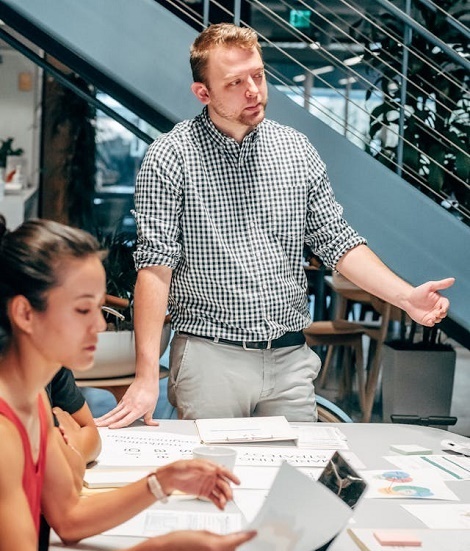 single-img-one single-img