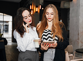 single-img-eleven single-img